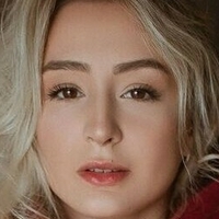 Габи Гаглиаси Голе