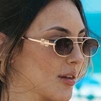 Габи Фракасио Голе