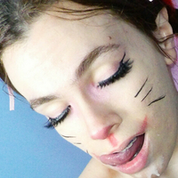 gabriasmr Голе