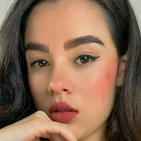 Габриела_2р2 Голе