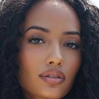 Габриела Андерсон Голе