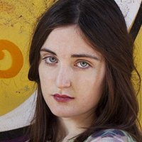 Габриела Белисарио Голе