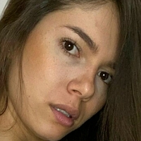 габриела.бјанка Голе
