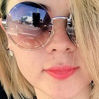 Габриела Еспиноза де Лос Монтерос Голе