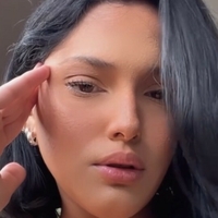 Габриела _Еугабии_ Голе