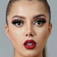 Габриела Фокс Голе