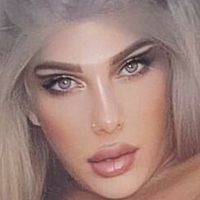 Габриела Лори Голе