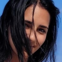 Габриела Михаела Голе