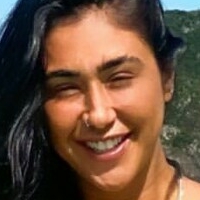 Габриела Голе