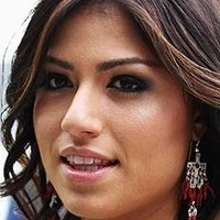 Габриела Чилми Голе