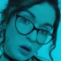 Габриела Круз Голе
