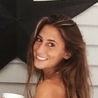 Габриела Дикроче Голе