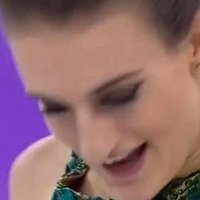 Габриела Пападакис Голе