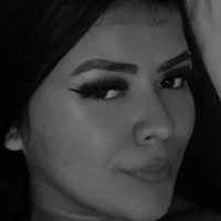 Габриела Прадо Голе