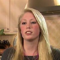 Габриела Шилинг Голе
