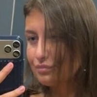 Габријел Дејвидсон Голе