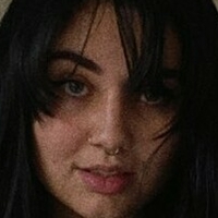 Габриелкејла Голе