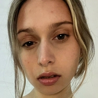 Габриела Голе