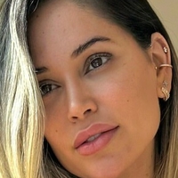 Габи Родригес Голе