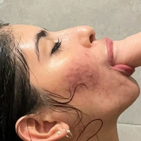 Габи Захир Голе