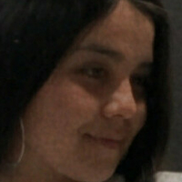 Габи Фокс Голе
