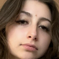 гейбиловс Голе