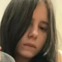 гейбитиκ Голе