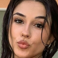 Гаја Занардо Голе