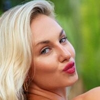 Гало Тејлор Голе