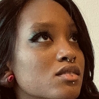 Гамора Џејд Голе