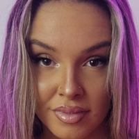 гарамилан Голе