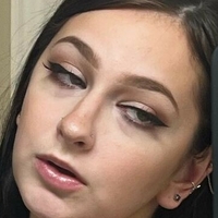 врту хаоса Голе