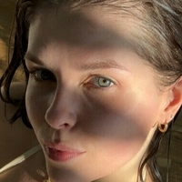 Гастмиријам Голе