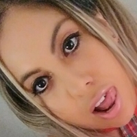 Гатадосул2 Голе