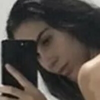 Гаућа До Литорал Голе