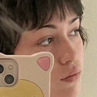 gaygothgirlf Голе