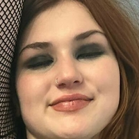 Гејл Голе