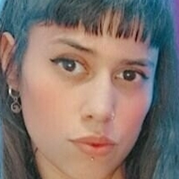 гддсс-лузбел Голе