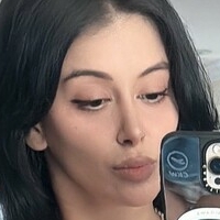 Гекгему Голе