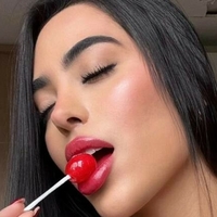 Хемелас Абело Голе