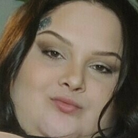 Џеминиџун7 Голе