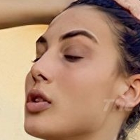 Џина Милер Голе