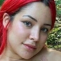 ЏенесисХидалго01 Голе