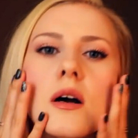 Нежни шапат ASMR Голе