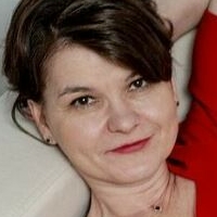 нежне даме Голе