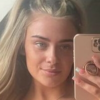 Џорџија Џејд Голе