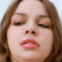 Џорџи Роуз Голе