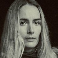 Џорџина Гренвил Голе
