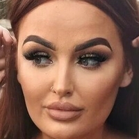 георгина.ханна Голе