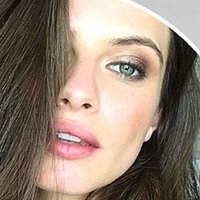 Џорџина Ховард Голе